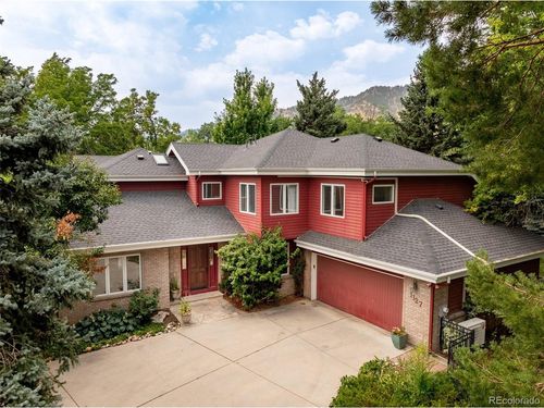 1127 Juniper Ave, Boulder, CO, 80304-1729 | Card Image
