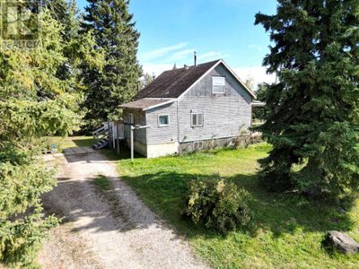 18009 Highway 16, House other with 3 bedrooms, 1 bathrooms and null parking in Yellowhead County AB | Image 2