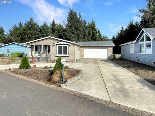 6010 Ne Evergreen Ln, Newport, OR, 97365-1258 | Card Image