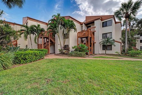 213-1800 Cove Ii Pl, SARASOTA, FL, 34242-2411 | Card Image