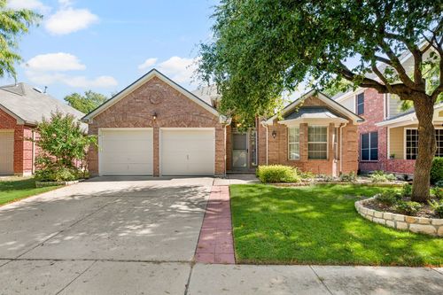 9132 Farmer Dr, Fort Worth, TX, 76244-7632 | Card Image