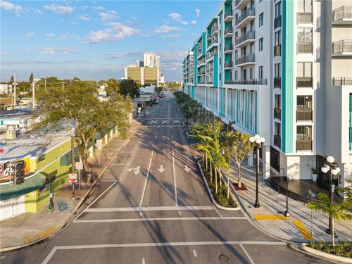 2041 Tyler St, Hollywood, FL, 33020-4518 | Card Image
