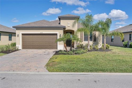 14579 Palamos Cir, FORT MYERS, FL, 33905-5977 | Card Image