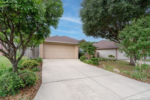5731 Bypass Trl, San Antonio, TX, 78244-3336 | Card Image