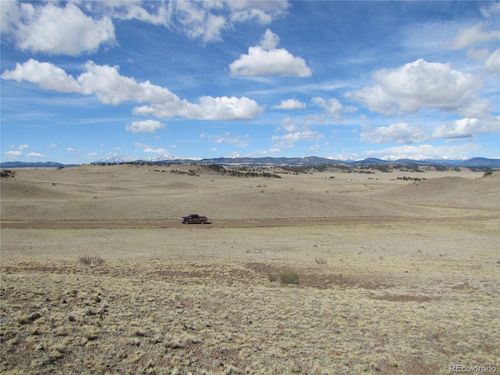 323 Idaho Trl, Hartsel, CO, 80449 | Card Image