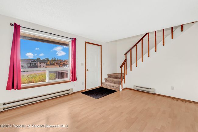 244 Harvest Dr, Townhouse with 2 bedrooms, 2 bathrooms and 2 parking in Hayden CO | Image 6