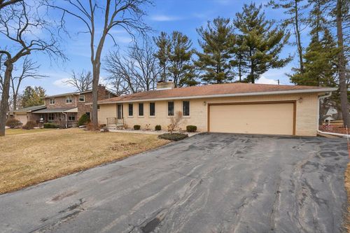 1323 97th Avenue, SOMERS, WI, 53144 | Card Image