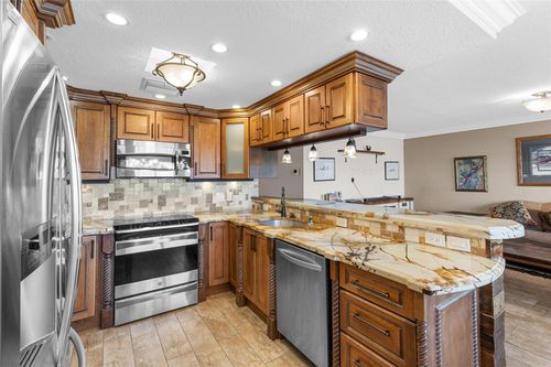 417-417 Richmond C, Deerfield Beach, FL, 33442-2992 | Card Image