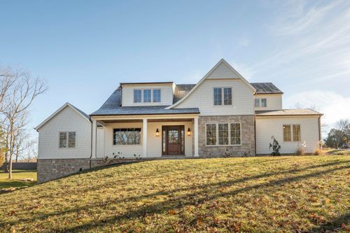 5736 S Foxboro Trl, Springfield, MO, 65804-5203 | Card Image