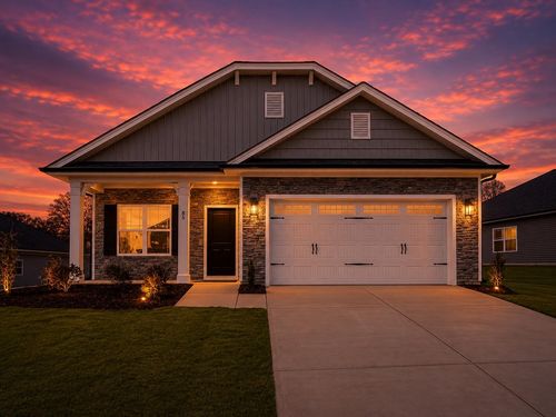 951 Willow Place Sw, Calabash, NC, 28467 | Card Image