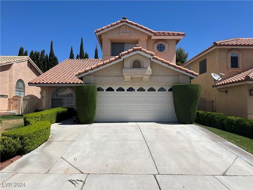 8236 Bermuda Beach Drive, Las Vegas, NV, 89128 | Card Image