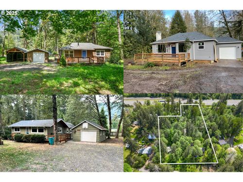 3-20220 E Peter Pl, Sandy, OR, 97055-6908 | Card Image