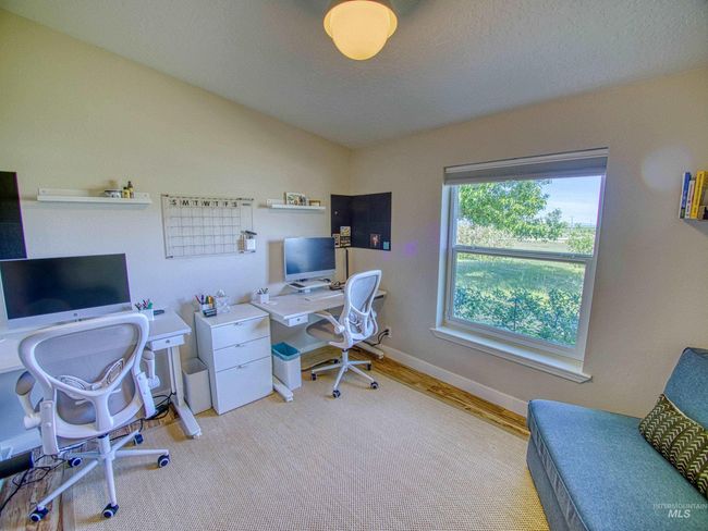 1077 E 200 N, Home with 3 bedrooms, 2 bathrooms and null parking in Fairfield ID | Image 11