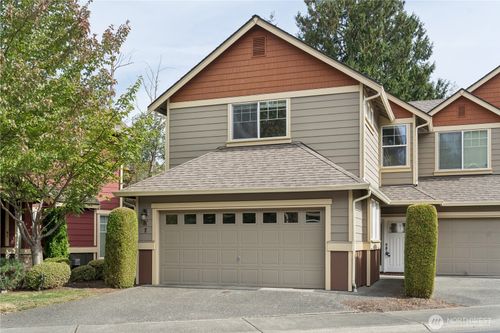 k1-12900 Se 268th St, Kent, WA, 98030-5648 | Card Image