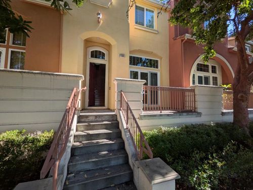 4086 Crandall Cir, Santa Clara, CA, 95054 | Card Image
