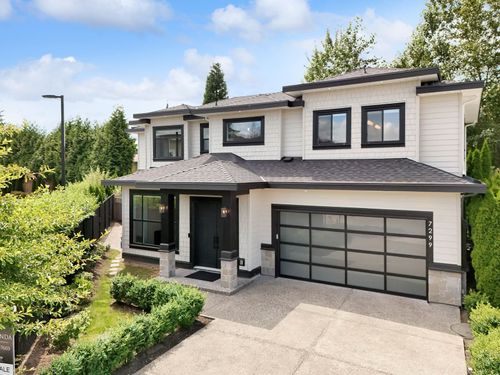 7299 200a St, Langley, BC, V2Y3G5 | Card Image