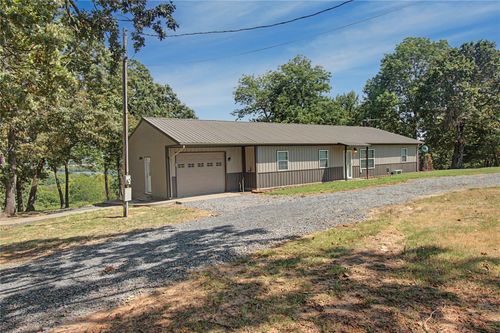 4930 S 71st Street E, Muskogee, OK, 74403 | Card Image