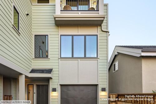 4-709 C St, San Rafael, CA, 94901-3813 | Card Image