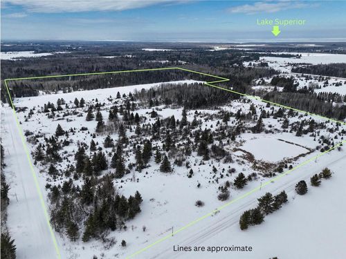 89.85 Acres S Pellman Lp, Maple, WI, 54854 | Card Image