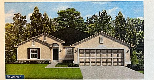 537 Altair Road, Venice, FL, 34293 | Card Image