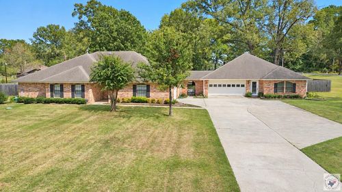 57 Timber Lane, Redwater, TX, 75501 | Card Image