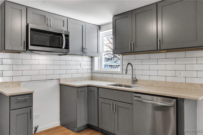 12482 Broadway St, House other with 4 bedrooms, 3 bathrooms and null parking in Alden NY | Image 6