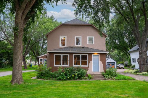 110 W Sartell St, Sartell, MN, 56377-1904 | Card Image