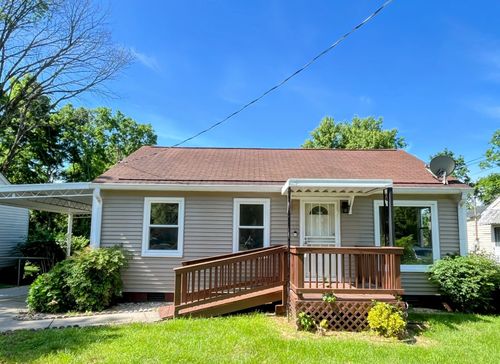 56 Creighton Ave, Nashville, TN, 37206-2204 | Card Image