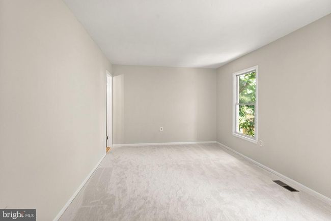 7390 Stream Way, Townhouse with 3 bedrooms, 4 bathrooms and null parking in SPRINGFIELD VA | Image 15