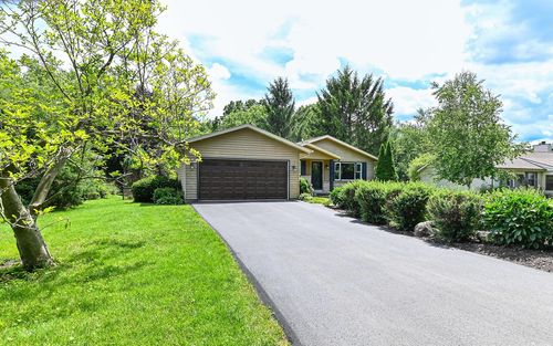 31331 Lake Street, Burlington, WI, 53105 | Card Image