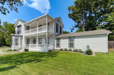 Victorian elegance built circa 1880 | Image 2