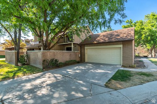 3703 Little Rock Dr, Provo, UT, 84604-5288 | Card Image