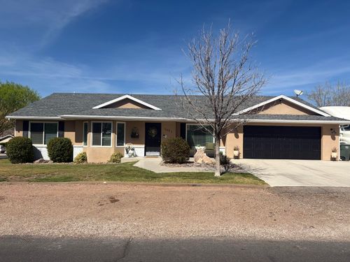 1021 E Elm St, St. George, UT, 84790 | Card Image