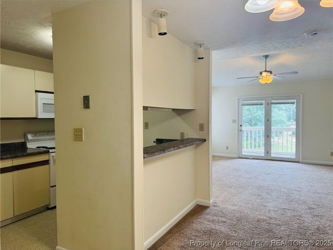 APT-9 - 661 Bartons Landing Pl, Condo with 2 bedrooms, 2 bathrooms and null parking in Fayetteville NC | Image 5