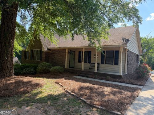 117 David Dr, thomaston, GA, 30286-2228 | Card Image