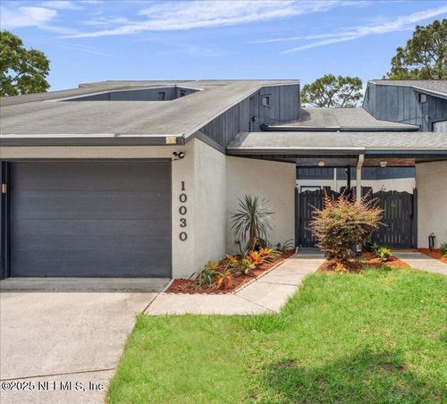 10030 Romaine Cir S, Jacksonville, FL, 32225-4495 | Card Image