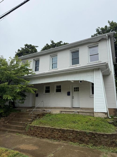 336 South St, Piqua, OH, 45356-3843 | Card Image