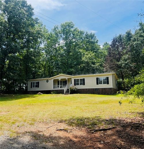 207 Cleveland Rd Road, Anderson, SC, 29626 | Card Image