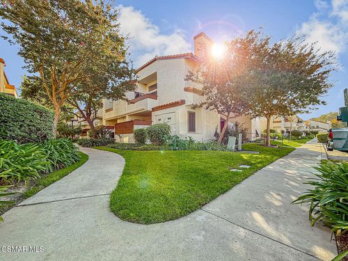 apt-314-1736 Sinaloa Rd, Simi Valley, CA, 93065-3069 | Card Image