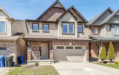 199 Summit Ridge Dr, Guelph, ON, N1E0M1 | Card Image