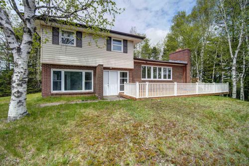 217 Boutiliers Cove Rd, Hacketts Cove, NS, B3Z3J6 | Card Image
