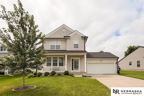2112 S Mineral Dr, Papillion, NE, 68046-8046 | Card Image