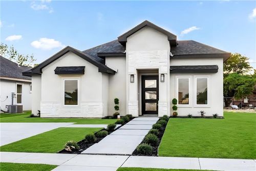 1901 Alisson Street, Alton, TX, 78573 | Card Image