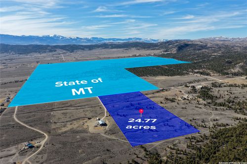 8895 Applegate Dr, Helena, MT, 59602-8457 | Card Image