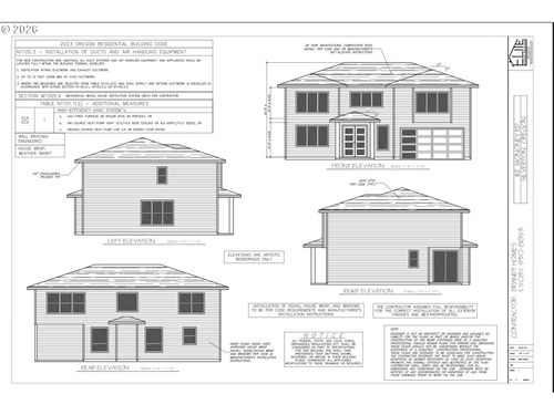 767 Ne Ike Mooney Rd, Silverton, OR, 97381 | Card Image