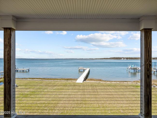 130 Maxwell Dr, House other with 5 bedrooms, 4 bathrooms and 2 parking in Harkers Island NC | Image 68