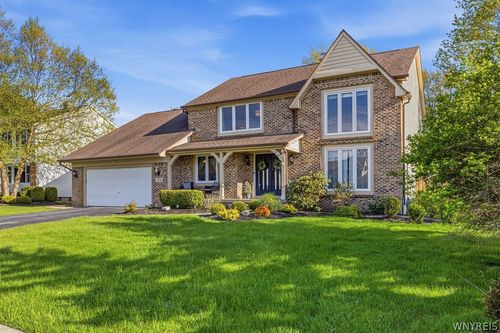 2776 Coventry, Hamburg, NY, 14075 | Card Image