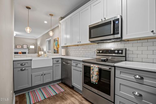 272 E Davie St, Raleigh, NC, 27601-1808 | Card Image