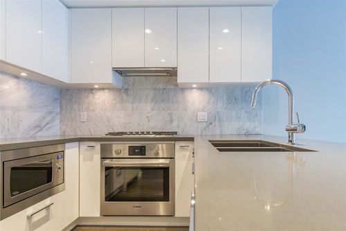 110-5638 Birney Ave, Vancouver, BC, V6S0H8 | Card Image