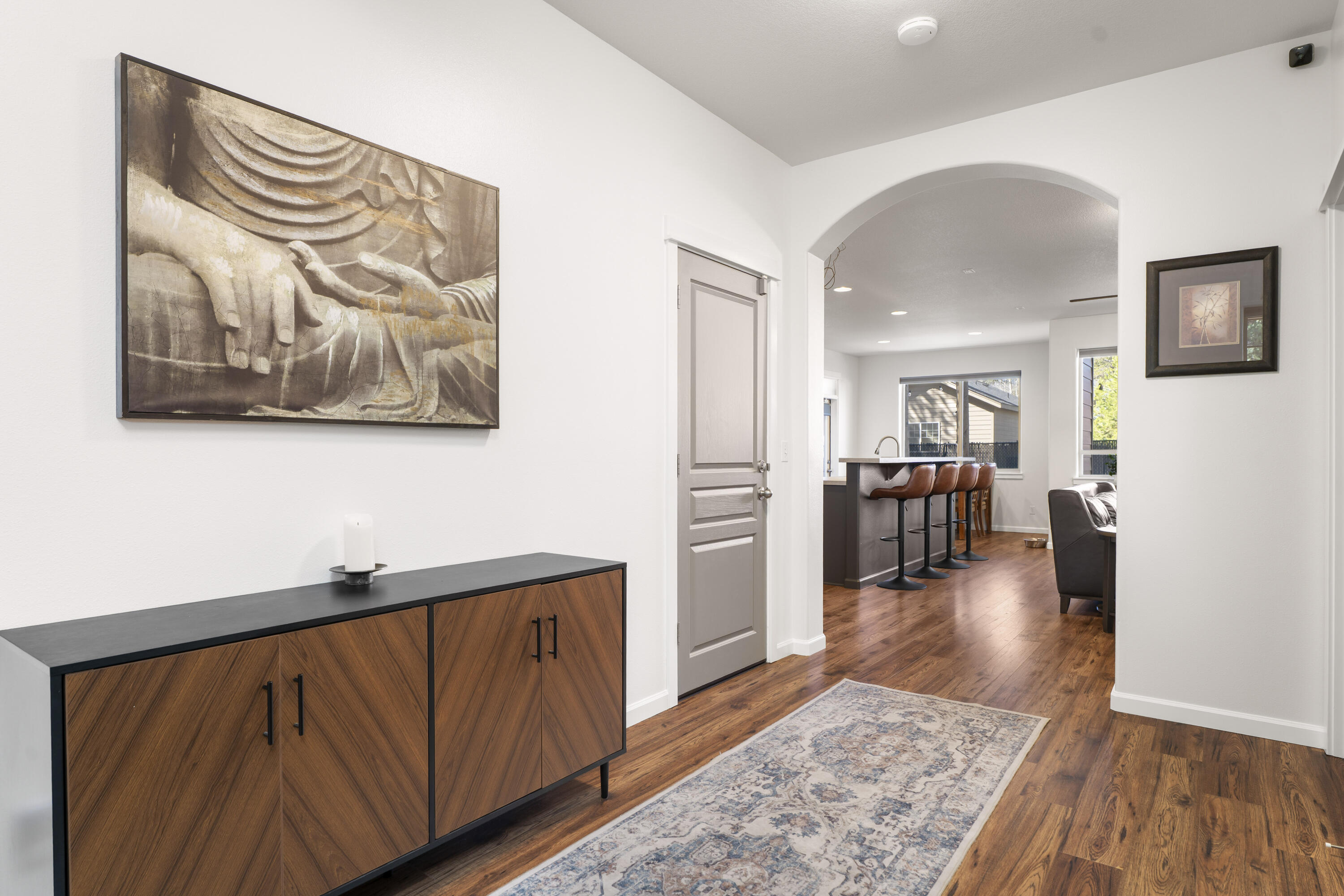 Residential in La Pine 4